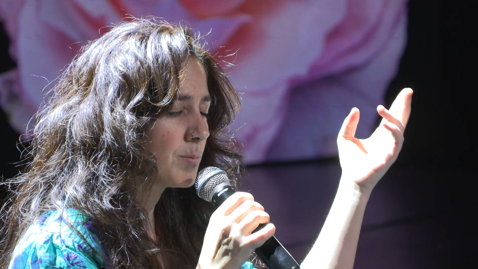 Tanıtım - Ankara Kampı