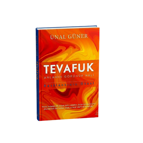Tevafuk